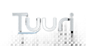 Tuuri